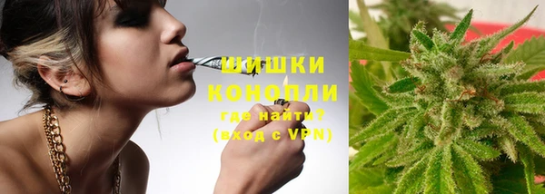 mdpv Мегион