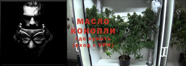 mdpv Мегион