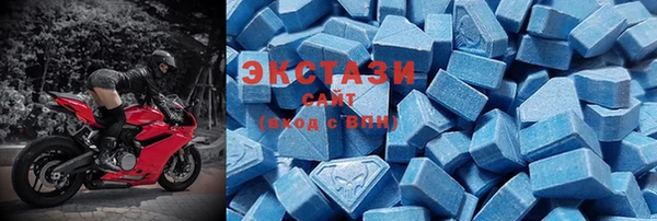 mdpv Киреевск