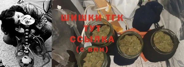 mdpv Мегион