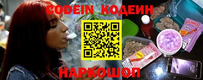 MDMA Premium VHQ Азнакаево