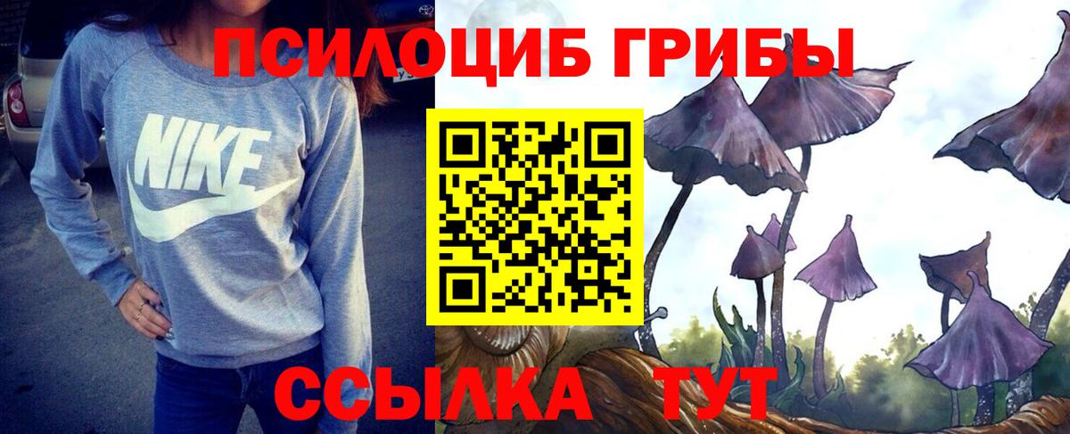 Галлюциногенные грибы мицелий Алексеевка